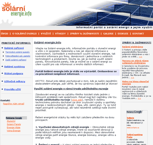 solarni-energie.info